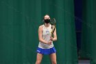 WTen vs Clark  Women’s Tennis vs Clark University. : Wheaton, Women’s Tennis, WTennis, WTen